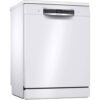 Hình ảnh máy rửa chén độc lập Bosch Serie 4