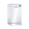 Máy rửa bát độc lập Bosch HMH.SPS2HKW57E