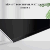 Mặt kính bếp 4 từ Bosch HMH.PVS775FC5E
