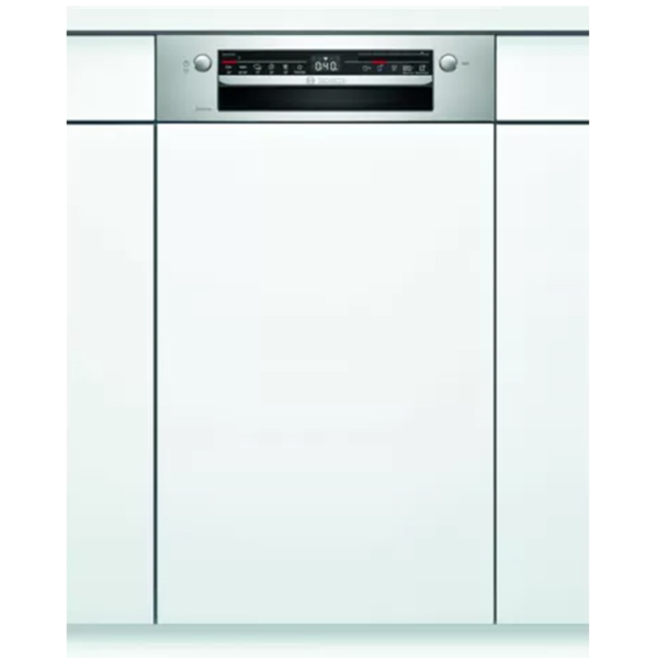 Máy rửa bát bán âm HMH.SPI2HKS59E