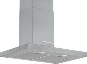 Máy Hút Mùi Gắn Tường HMH.DWB77CM50 Series 6