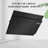 Máy hút mùi Bosch HMH.DWK97JQ60B - Serie 6 giá rẻ