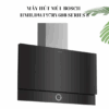 Máy Hút mùi Bosch HMH.DWF97RV60B - Series 8 giá rẻ