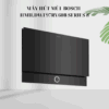 Máy Hút mùi Bosch HMH.DWF97RV60B - Series 8 giá rẻ