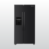 Tủ lạnh Malloca MF-547 SIM - Giá rẻ tại Tân Bình