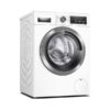 Máy giặt Bosch HMH.WAX32M40SG - 10kg Serie 8 giá rẻ tại HCM