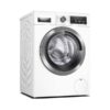 Máy giặt Bosch HMH.WAX32M40SG - 10kg Serie 8 giá rẻ tại HCM