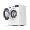 Máy giặt Bosch HMH.WAX32M40SG - 10kg Serie 8 giá rẻ tại HCM