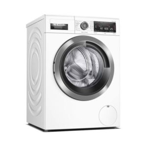 Máy giặt Bosch HMH.WAX32M40SG - 10kg Serie 8 giá rẻ tại HCM
