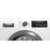 Máy giặt Bosch HMH.WAX32M40SG - 10kg Serie 8 giá rẻ tại HCM