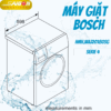Kích thước máy chiều ngang