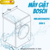 Kích thước chiều rộng ngang máy