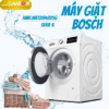 Máy giặt Bosch HMH.WAT28482SG - 9kg Series 6 giá rẻ