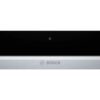 Khay giữ ấm Bosch HMH.BIC630NS1B Serie 8 giá rẻ