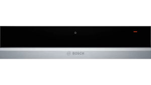 Khay giữ ấm Bosch HMH.BIC630NS1B Series 8