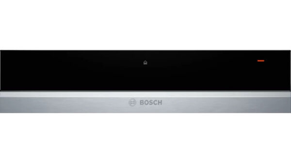Khay giữ ấm Bosch HMH.BIC630NS1B Serie 8 giá rẻ