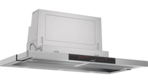 Máy Hút Mùi Âm Tủ BOSCH HMH.DFS097K51 Series 8