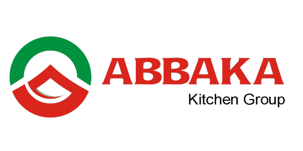 Abbaka