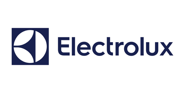 Electrolux