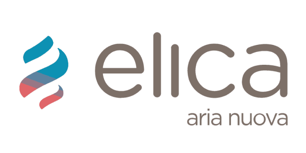 Elica