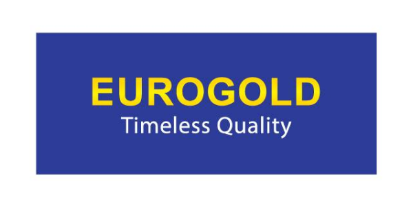 Eurogold