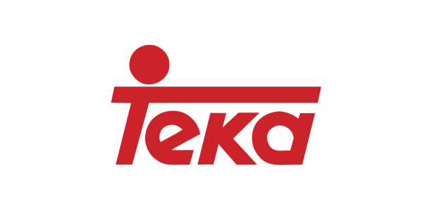 Teka