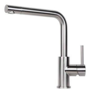 Vòi rửa chén inox SOMO HMH.R34569