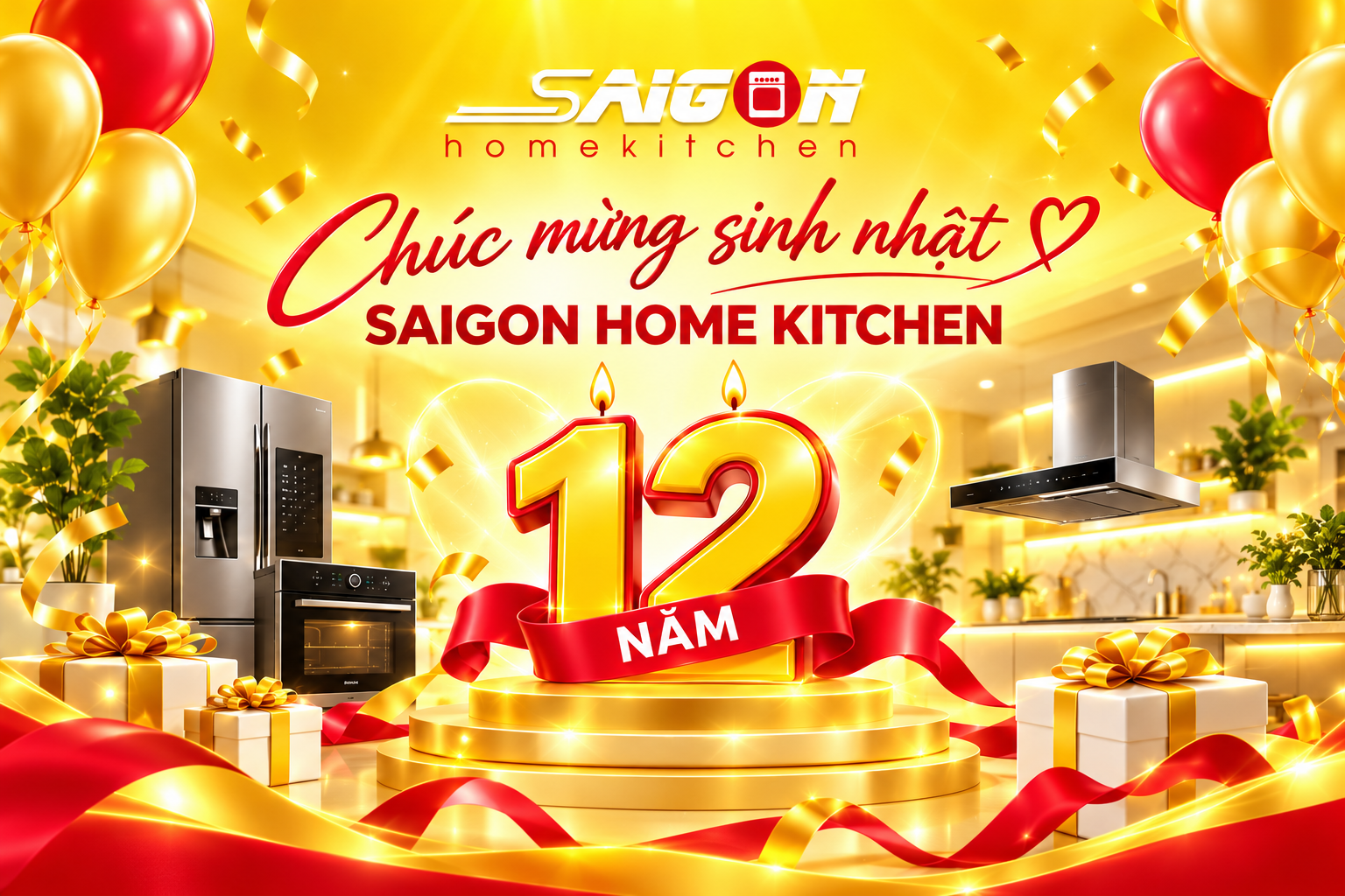 saigon-home-kitchen-12th-anniversary-celebration