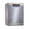 Máy rửa chén độc lập Bosch Serie 6 HMH.SMS6ECI93E