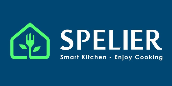 Spelier