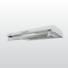 Máy hút mùi Malloca H107W - Giá rẻ tại Tân Bình - HCM