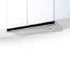 Máy hút mùi Malloca K1506 TC - Âm tủ giá rẻ tại Tân Bình - HCM