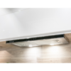 Máy hút mùi Malloca K1506 TC - Âm tủ giá rẻ tại Tân Bình - HCM
