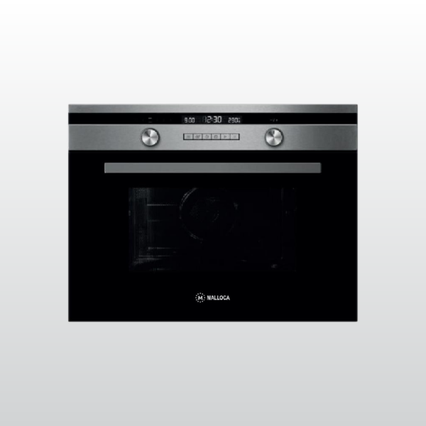 Lò nướng kết hợp vi sóng MW-944TF