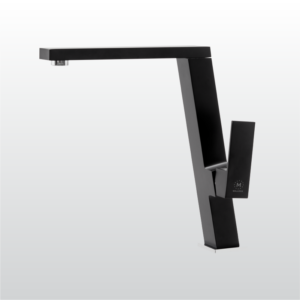 Vòi rửa chén K131BL - Malloca giá rẻ tại Tân Bình