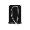 Máy rửa chén âm tủ MDW14-S08SI - Malloca giá giá rẻ tại Tân Bình