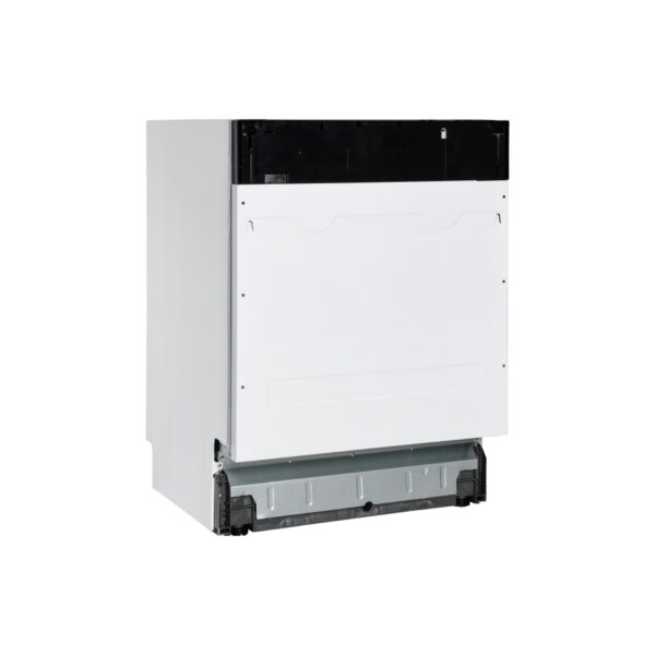 Máy rửa chén âm tủ MDW14-B09FI - Malloca giá rẻ tại Tân Bình