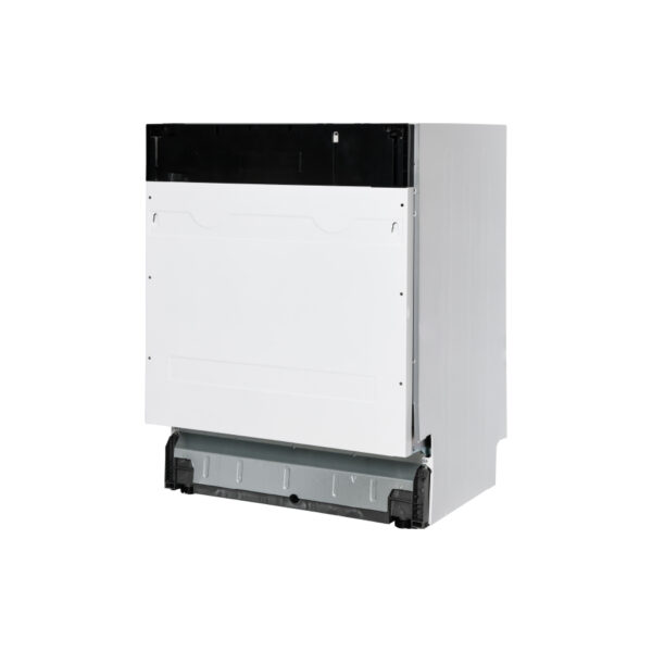 Máy rửa chén âm tủ MDW14-B09FI - Malloca giá rẻ tại Tân Bình