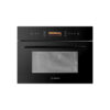 Lò vi sóng Malloca MW-40CP - Giá rẻ tại Tân Bình