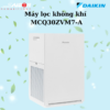 máy lọc không khí MCQ30ZVM7-A