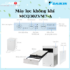 máy lọc không khí MCQ30ZVM7-A