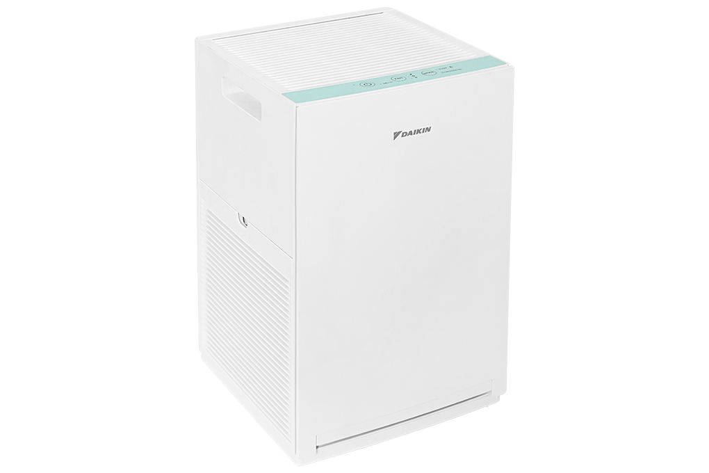 máy lọc không khí MCQ30ZVM7-G