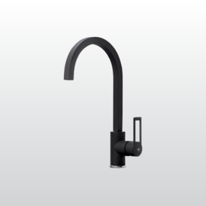 Vòi rửa chén MF-040 - Malloca giá rẻ tại Tân Bình