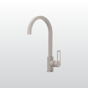Vòi rửa chén MF-043 – Malloca giá rẻ tại Tân Bình