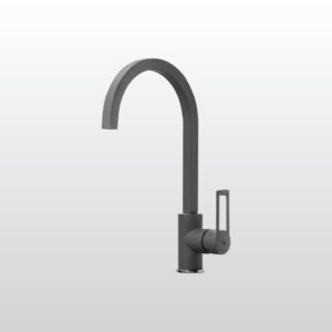 Vòi rửa chén MF-073– Malloca giá rẻ tại Tân Bình