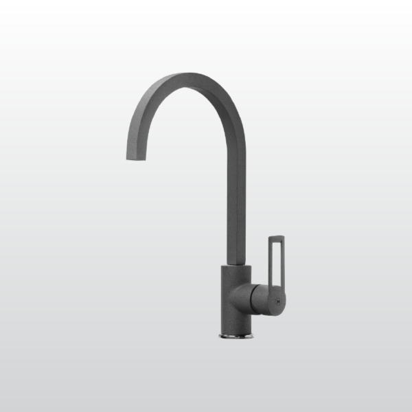 Vòi rửa chén MF-073– Malloca giá rẻ tại Tân Bình