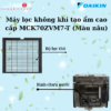 Máy lọc không khí MCK70ZVM7-T - Daikin giá rẻ tại Tân Bình