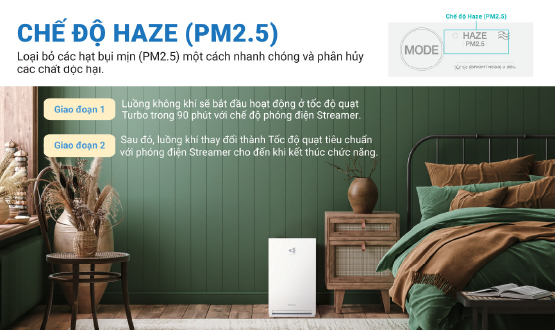 Chế độ Heza 