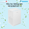máy lọc không khí MCQ30ZVM7-A