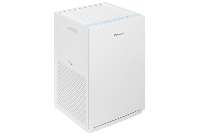 Máy lọc không khí MCQ30ZVM7-A